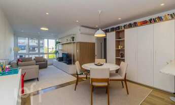 Imagem 2: Excelente Apartamento no bairro Petropolis