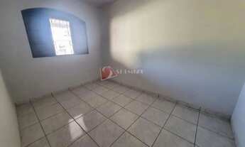 Imagem 5: Casa à venda em Maringá, Vila Esperança, com 3 quartos, com 94.53 m²