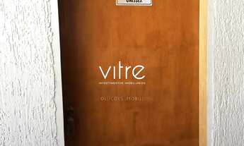 Imagem 2: Casa à venda no bairro Custódio Pereira em Uberlândia