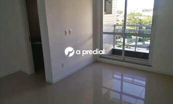 Imagem 2: Apartamento 3 quartos, a poucos metros da academia Smart Fit - Washington Soares