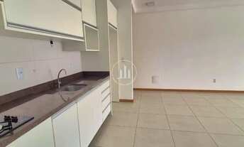 Imagem 2: Apartamento 3 Quartos com 1 Suíte e 96m² - Barreiros - CEN
