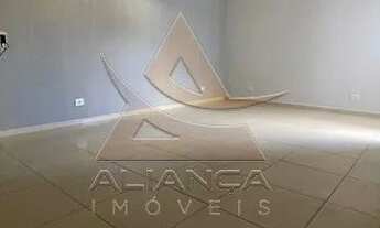 Imagem 3: Apartamento - Ribeirão Preto - Jardim Anhanguera