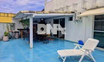 Imagem 5: Cobertura : Duplex / Residencial / Barra da Tijuca