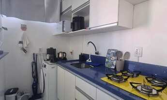 Imagem 6: Apartamento JK / Kitinete Centro Caxias do Sul