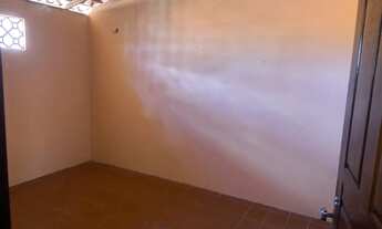 Imagem 5: Aluga-se Casa no 1° Pavimento