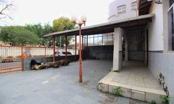 Imagem 3: Venda Casa Monte Serrat Salvador