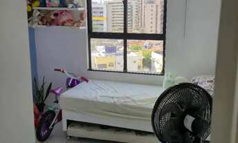 Imagem 3: Costa do marfim Apartamento com 3 dormitórios