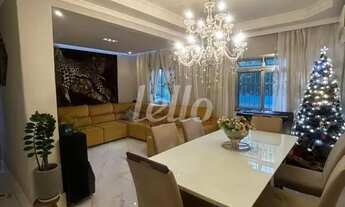 Imagem 3: Apartamento 2 quartos à venda no(a) Santo Amaro