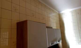 Imagem 4: Casa na lage toda reformada leia