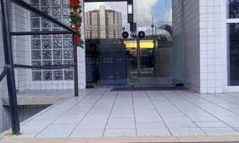 Imagem 7: Vendo apartamento a 200 mts da praia de Candeias