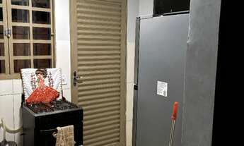 Imagem 3: Casa, 2 Dormitórios, 160m2 de área total - Planaltina Go