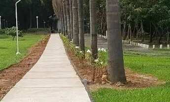 Imagem 6: Terreno Condomínio Jardim Botanico