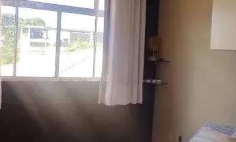 Imagem 7: Casa 3 quartos em Ataíde