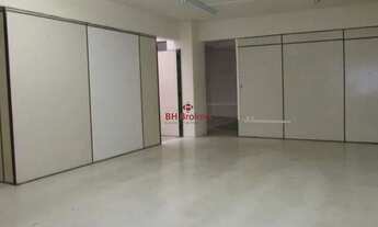 Imagem: PREDIO COMERCIAL PARA ALUGAR NO BAIRRO FUNCIONARIOS