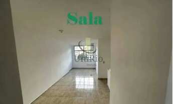 Imagem 4: Apartamento com 2 quartos á venda - Taquara - Rio de Janeiro - RJ