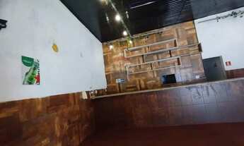 Imagem 4: Ponto Comercial Estratégico - 56 metros quadrados No Melhor Lugar da MOOCA