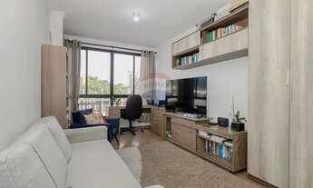 Imagem 5: Excelente investimento! Apartamento de 3 dormitórios, com suíte, 84m², por R$ 455.000,00