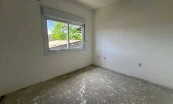 Imagem 5: Casa em condomínio com 3 dormitórios