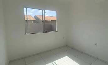 Imagem 6: IALUGA-SE CASA DE CONDOMÍNIO | NASCENTE