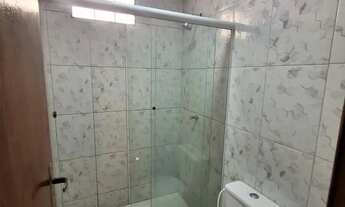 Imagem 3: Imóvel para aluguel e venda tem 250 metros quadrados com 3 quartos em Turu - São Luís - MA