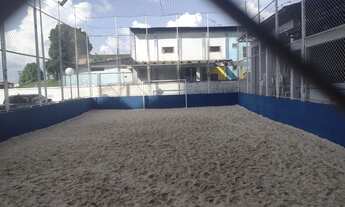 Imagem 3: APARTAMENTO EM SANTO ANTÔNIO