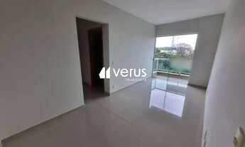 Imagem 2: Apartamento à venda, 2 quartos, 1 suíte, 1 vaga, Saraiva - Uberlândia/MG