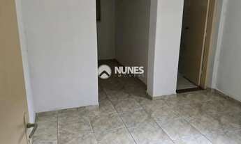 Imagem 7: Oportunidade! Casa para locação com 03 quartos e Vaga de garagem no Cipava