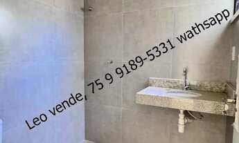 Imagem 5: Leo vende, bairro Sim, Haute oportunidade 3\4 suíte