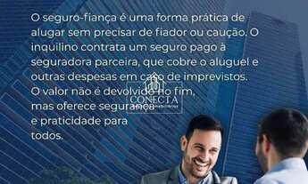 Imagem 6: Lote Residencial à Venda em Uberlândia Marta Helena, 560 m²