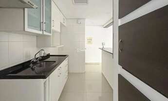 Imagem 7: Apartamento com 2 dormitórios no bairro Petrópolis