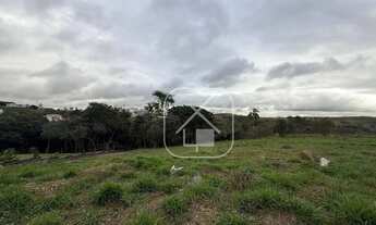 Imagem 5: Terreno com 2.168m² à Venda no Condomínio Lago Dourado Jacareí/SP!!!