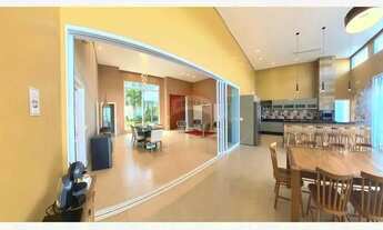 Imagem 7: Casa à venda com 4 dormitórios sendo 2 suítes e 1 demi-suite e escritório!