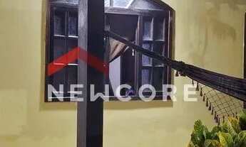 Imagem 6: Casa em Rua Seis - Jaconé (Sampaio Correia) - Saquarema/RJ