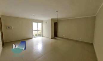 Imagem 2: Sala Comercial para alugar, 28m² - Campos Elíseos