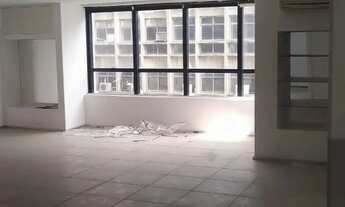 Imagem 2: SALA para alugar na cidade de FORTALEZA-CE