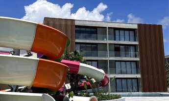 Imagem 7: Resort Porto 2 Life - do dia 07/12 /2025 a 11/12/2025