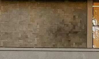 Imagem: Portaria fechada, duplex de Alto Padrão