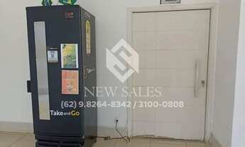 Imagem 6: Apartamento de 3 quartos sendo 1 suíte, nascente - Pq. Industrial Paulista