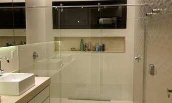 Imagem 5: CASA TÉRREA 4/4 PORTAL DO SOL GREEN