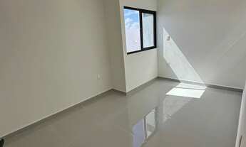 Imagem 7: Casa Condomínio Fechado