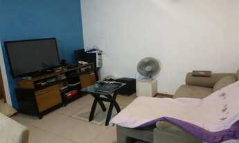 Imagem 4: Excelente Casa Duplex em condomínio fechado com bastante lazer.