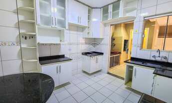 Imagem 4: Sobrado à venda Órfãs