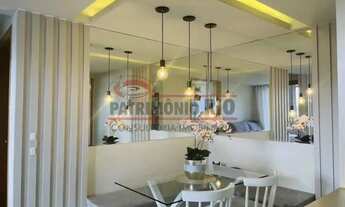 Imagem 3: Spazio Recoleta- reformado