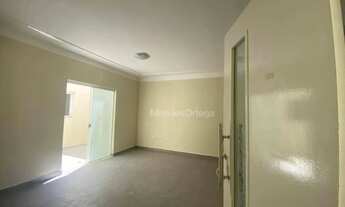 Imagem 7: Casa com 3 dormitórios, 150 m² - venda por R$ 1.000.000,00 ou aluguel por R$ 6.000,00/mês