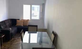 Imagem 2: Apartamento 2 dormitórios, com vaga, próximo ao Iguatemi