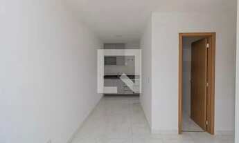 Imagem 4: Apartamento à Venda - Vila Mazzei, 2 Quartos, 38 m2