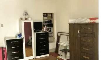 Imagem 3: Casa em Vila em Brás