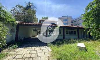 Imagem: Terreno para locação, Piratininga, Niterói