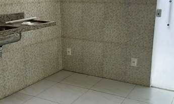 Imagem 5: Aluguel de casas