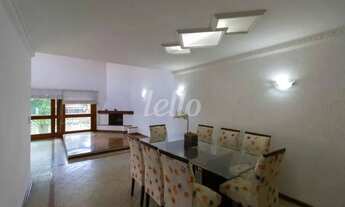 Imagem 3: Casa 4 quartos à venda no(a) Vila Irmãos Arnoni